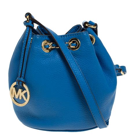 who buys michael kors handbags|Michael Kors pre owned handbags.